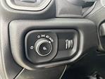 New 2024 Ram 2500 Tradesman Crew Cab 4x4 Pickup for sale #322598 - photo 10