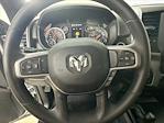New 2024 Ram 2500 Tradesman Crew Cab 4x4 Pickup for sale #322598 - photo 11