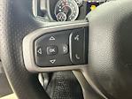 New 2024 Ram 2500 Tradesman Crew Cab 4x4 Pickup for sale #322598 - photo 12