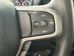 New 2024 Ram 2500 Tradesman Crew Cab 4x4 Pickup for sale #322598 - photo 13