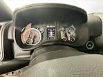 New 2024 Ram 2500 Tradesman Crew Cab 4x4 Pickup for sale #322598 - photo 14