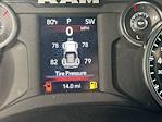 New 2024 Ram 2500 Tradesman Crew Cab 4x4 Pickup for sale #322598 - photo 15