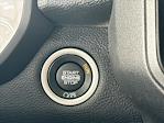 New 2024 Ram 2500 Tradesman Crew Cab 4x4 Pickup for sale #322598 - photo 16