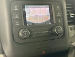 New 2024 Ram 2500 Tradesman Crew Cab 4x4 Pickup for sale #322598 - photo 17