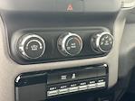 New 2024 Ram 2500 Tradesman Crew Cab 4x4 Pickup for sale #322598 - photo 19