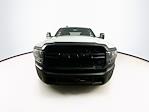 New 2024 Ram 2500 Tradesman Crew Cab 4x4 Pickup for sale #322598 - photo 4