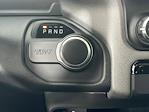 New 2024 Ram 2500 Tradesman Crew Cab 4x4 Pickup for sale #322598 - photo 20