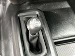 New 2024 Ram 2500 Tradesman Crew Cab 4x4 Pickup for sale #322598 - photo 21