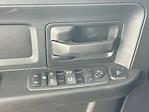New 2024 Ram 2500 Tradesman Crew Cab 4x4 Pickup for sale #322598 - photo 22