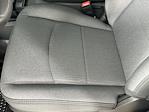 New 2024 Ram 2500 Tradesman Crew Cab 4x4 Pickup for sale #322598 - photo 23