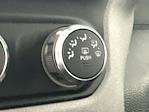 New 2024 Ram 2500 Tradesman Crew Cab 4x4 Pickup for sale #322598 - photo 24
