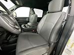 New 2024 Ram 2500 Tradesman Crew Cab 4x4 Pickup for sale #322598 - photo 25
