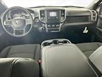 New 2024 Ram 2500 Tradesman Crew Cab 4x4 Pickup for sale #322598 - photo 26