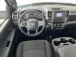 New 2024 Ram 2500 Tradesman Crew Cab 4x4 Pickup for sale #322598 - photo 27