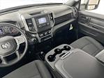 New 2024 Ram 2500 Tradesman Crew Cab 4x4 Pickup for sale #322598 - photo 28