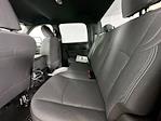 New 2024 Ram 2500 Tradesman Crew Cab 4x4 Pickup for sale #322598 - photo 29