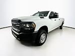 New 2024 Ram 2500 Tradesman Crew Cab 4x4 Pickup for sale #322598 - photo 1