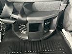 New 2024 Ram 2500 Tradesman Crew Cab 4x4 Pickup for sale #322598 - photo 30