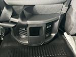 New 2024 Ram 2500 Tradesman Crew Cab 4x4 Pickup for sale #322598 - photo 31