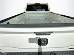 New 2024 Ram 2500 Tradesman Crew Cab 4x4 Pickup for sale #322598 - photo 32