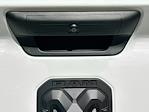 New 2024 Ram 2500 Tradesman Crew Cab 4x4 Pickup for sale #322598 - photo 33