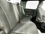 New 2024 Ram 2500 Tradesman Crew Cab 4x4 Pickup for sale #322598 - photo 34