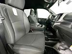 New 2024 Ram 2500 Tradesman Crew Cab 4x4 Pickup for sale #322598 - photo 35