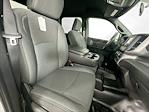 New 2024 Ram 2500 Tradesman Crew Cab 4x4 Pickup for sale #322598 - photo 36