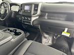 New 2024 Ram 2500 Tradesman Crew Cab 4x4 Pickup for sale #322598 - photo 37