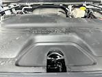 New 2024 Ram 2500 Tradesman Crew Cab 4x4 Pickup for sale #322598 - photo 38