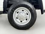New 2024 Ram 2500 Tradesman Crew Cab 4x4 Pickup for sale #322598 - photo 39
