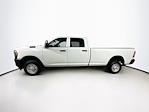 New 2024 Ram 2500 Tradesman Crew Cab 4x4 Pickup for sale #322598 - photo 5