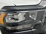 New 2024 Ram 2500 Tradesman Crew Cab 4x4 Pickup for sale #322598 - photo 40