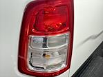 New 2024 Ram 2500 Tradesman Crew Cab 4x4 Pickup for sale #322598 - photo 41