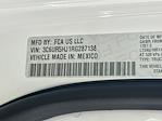 New 2024 Ram 2500 Tradesman Crew Cab 4x4 Pickup for sale #322598 - photo 42