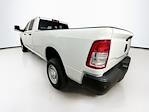 New 2024 Ram 2500 Tradesman Crew Cab 4x4 Pickup for sale #322598 - photo 2