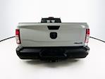 New 2024 Ram 2500 Tradesman Crew Cab 4x4 Pickup for sale #322598 - photo 6