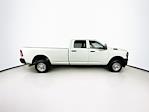 New 2024 Ram 2500 Tradesman Crew Cab 4x4 Pickup for sale #322598 - photo 8