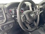 New 2024 Ram 2500 Tradesman Crew Cab 4x4 Pickup for sale #322598 - photo 9