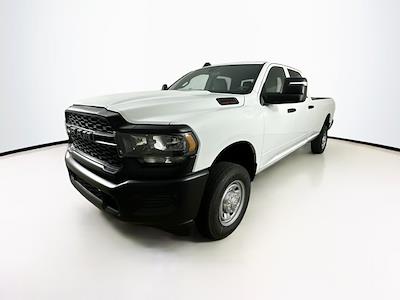 New 2024 Ram 2500 Tradesman Crew Cab 4x4 Pickup for sale #322627 - photo 1