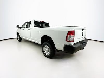 New 2024 Ram 2500 Tradesman Crew Cab 4x4 Pickup for sale #322627 - photo 2