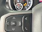 New 2024 Ram 2500 Tradesman Crew Cab 4x4 Pickup for sale #322627 - photo 10