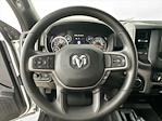 New 2024 Ram 2500 Tradesman Crew Cab 4x4 Pickup for sale #322627 - photo 11