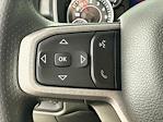New 2024 Ram 2500 Tradesman Crew Cab 4x4 Pickup for sale #322627 - photo 12