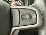 New 2024 Ram 2500 Tradesman Crew Cab 4x4 Pickup for sale #322627 - photo 13