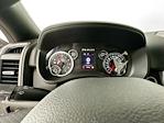 New 2024 Ram 2500 Tradesman Crew Cab 4x4 Pickup for sale #322627 - photo 14