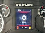 New 2024 Ram 2500 Tradesman Crew Cab 4x4 Pickup for sale #322627 - photo 15