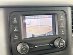 New 2024 Ram 2500 Tradesman Crew Cab 4x4 Pickup for sale #322627 - photo 17