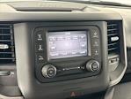 New 2024 Ram 2500 Tradesman Crew Cab 4x4 Pickup for sale #322627 - photo 18