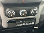 New 2024 Ram 2500 Tradesman Crew Cab 4x4 Pickup for sale #322627 - photo 19